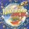 Funkytown (Long Version) - Lipps, Inc. lyrics
