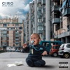 Ciro - Single