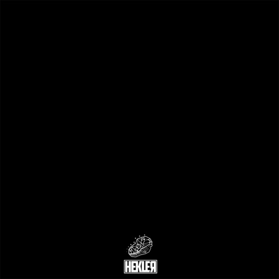 Cover artwork for Crude Boys