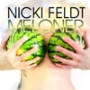 Meloner (Radio Version) - Single