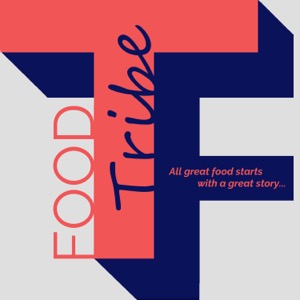 Food Tribe