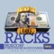 Racks (feat. Gucci Mane & Rich The Kid) - Project Pat lyrics