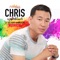 Kho Lone Yar (feat. Sang Pi) - Chris lyrics