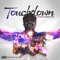Touchdown (feat. Chalie Boy) - Chase B lyrics