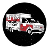 DJ Taye - Move Out