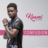 Confusion - Single