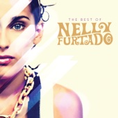 The Best of Nelly Furtado (Spanish Version) artwork