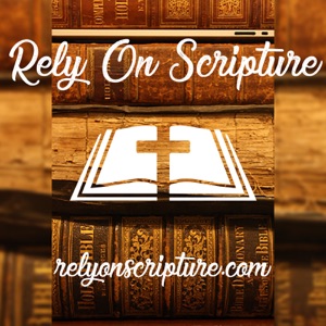 The Book of Joel