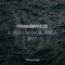 Black Eagle (Ahmed Helmy Remix) - Frainbreeze lyrics