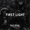 First Light - EP