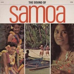 Malu and the Samoan Planters - Sa Ou Savali - Strolling Along