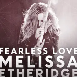 Fearless Love - Single - Melissa Etheridge