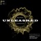 Unleashed Carles Dj - Alex Endo & Andrex Core lyrics