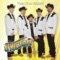 No Basta - Grupo Uncion lyrics