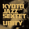 Kyoto Jazz Sextet - We Are One (feat. Navasha Daya)