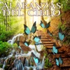 Alabanzas del Cielo