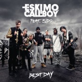 Best Day (feat. Sido) artwork