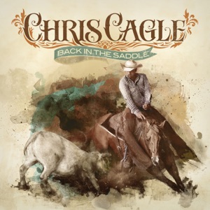 Chris Cagle - Got My Country On - 排舞 音樂