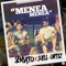 Menea Menea (feat. Joell Ortiz) - Sensato lyrics