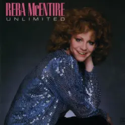 Unlimited - Reba Mcentire