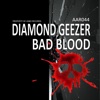 Bad Blood - Single artwork