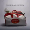 Craven N album lyrics, reviews, download
