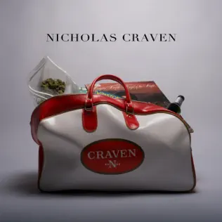 last ned album Download Nicholas Craven - Craven N album