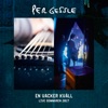 Per Gessle - It Must Have Been Love (Live)