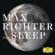 Dream 13 (minus even) - Clarice Jensen, Ben Russell, Yuki Numata Resnick & Max Richter