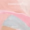 Estrago - Terno Rei lyrics