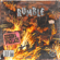 Rumble - Excision & Space Laces