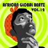 African Global Beatz, Vol. 12