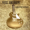 Beer over Whiskey - Single