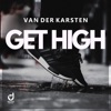 Get High - Single