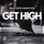 Van Der Karsten-Get High (Single Edit)