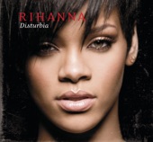Nicki Minaj & Rihanna - Disturbia