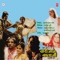 Dharti Dhoraan Ri - Suresh Wadkar, Kavita Krishnamurthy & Anand lyrics