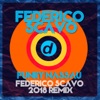 Funky Nassau (Federico Scavo 2018 Remix) - Single