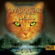 Erin Hunter & Friederike Levin - Warrior Cats. Stunde der Finsternis