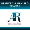 Remixed & Revised, Vol. 7 - EP