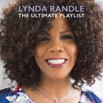 Lynda Randle - Soon and Very Soon