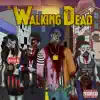 The Walking Dead - Single album lyrics, reviews, download