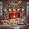 Happy Hanukkah (feat. Scott Helman) - Walk Off the Earth lyrics