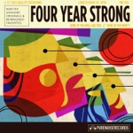 Four Year Strong - Go Down in History