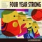For Our Fathers - Four Year Strong lyrics
