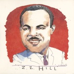 Z.Z. Hill - Clean Up America