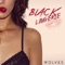 Black Lingerie - WOLVES lyrics