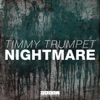 Nightmare - Single