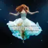 The Light Princess (Original Cast Recording) album lyrics, reviews, download