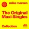 Love-Spy - Mike Mareen lyrics